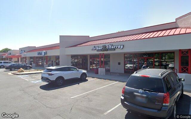 Arthur Murray Boise — Boise, ID