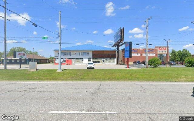 Arthur Murray Merrillville — Merrillville, IN