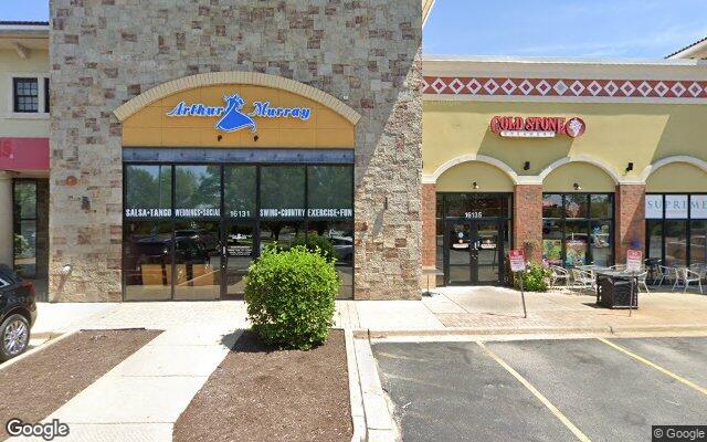 Arthur Murray Orland Park — Orland Park, IL