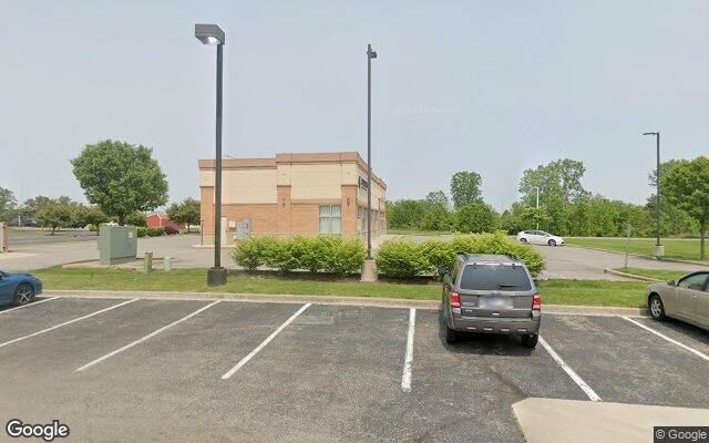 Fred Astaire Fort Wayne IN — Fort Wayne, IN