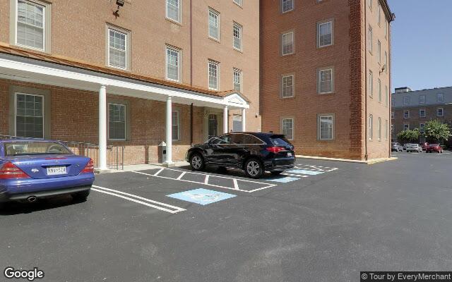 Arthur Murray Gaithersburg — Gaithersburg, MD