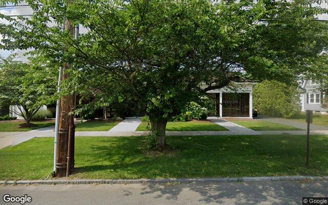Fred Astaire Longmeadow MA — Longmeadow, MA