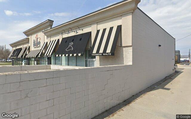 Arthur Murray Royal Oak — Royal Oak, MI