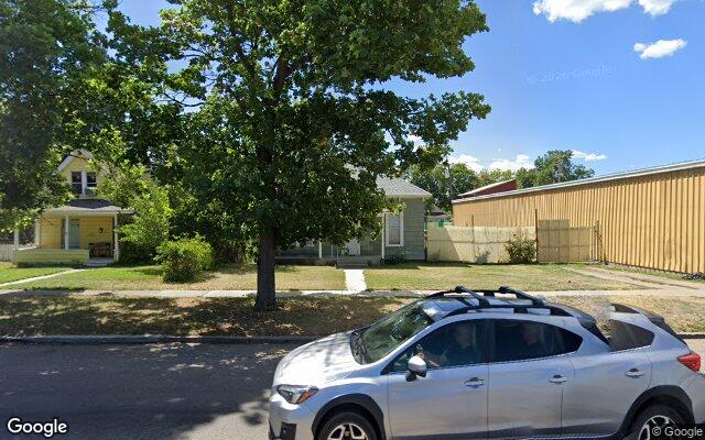 Ballroom Dance Center Missoula — Missoula, MT