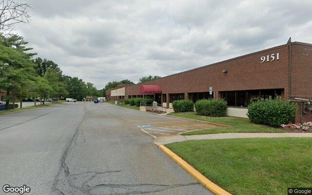 Fred Astaire Columbia MD — Columbia, MD