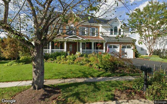 Fred Astaire Olney MD — Olney, MD