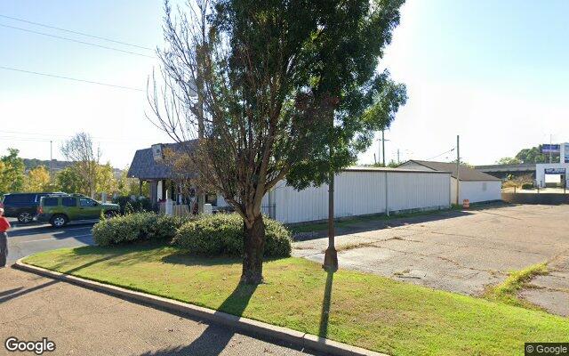 House Studio Jackson — Jackson, MS
