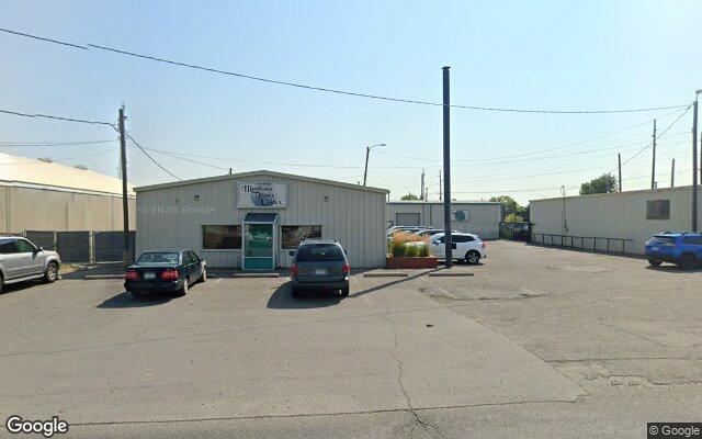 Montana Dance Center — Billings, MT