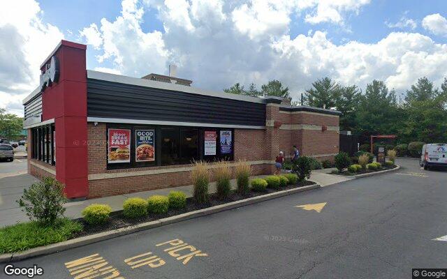 Arthur Murray Hillsborough — Hillsborough, NJ