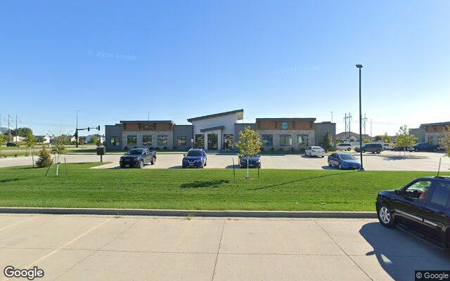 Fred Astaire Fargo West — Fargo, ND
