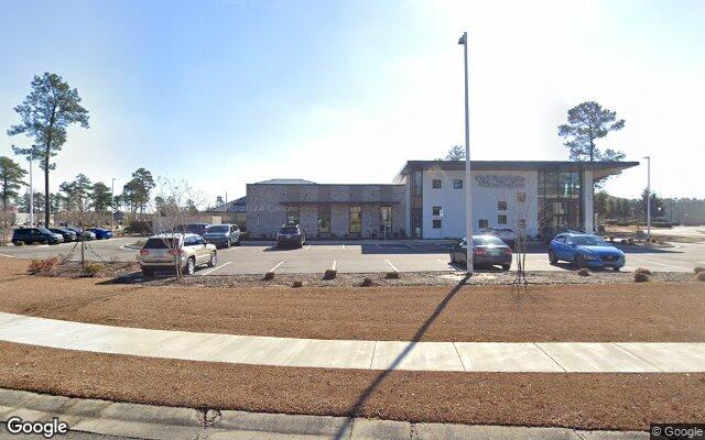 Fred Astaire Leland NC — Leland, NC