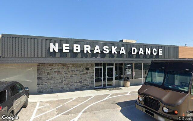 Nebraska Dance — Omaha, NE