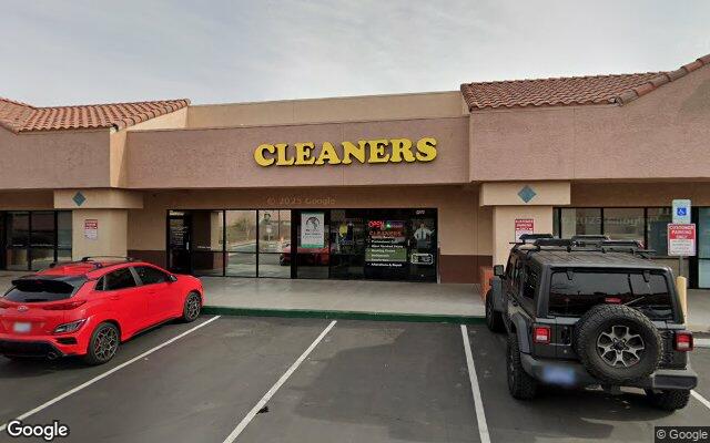 Arthur Murray Las Vegas E — Henderson, NV