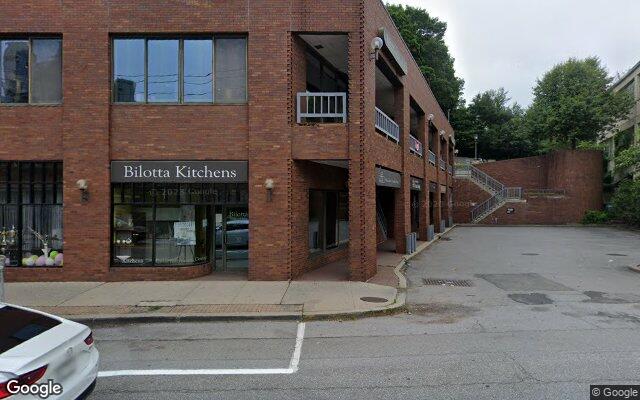 Arthur Murray Mt Kisco NY — Mt Kisco, NY