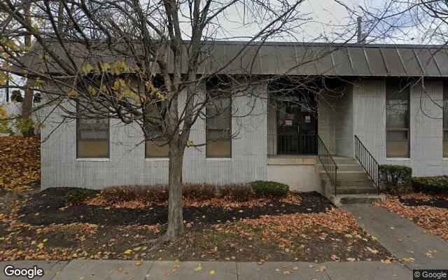 Arthur Murray Syosset — Syosset, NY