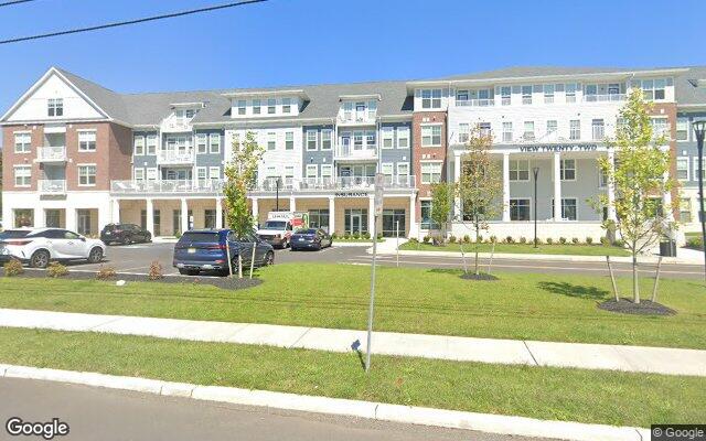 Fred Astaire Clinton NJ — Clinton, NJ