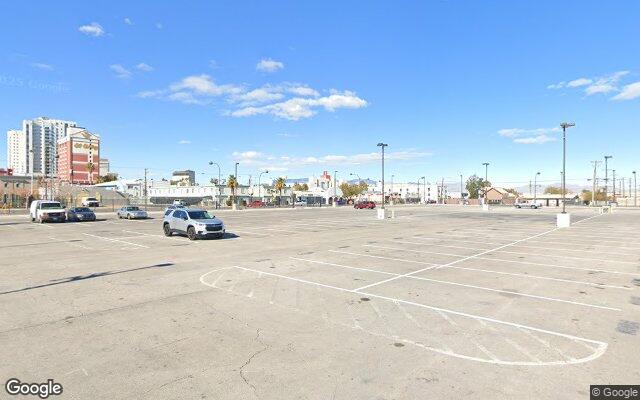 Las Vegas Latin Groove — Las Vegas, NV
