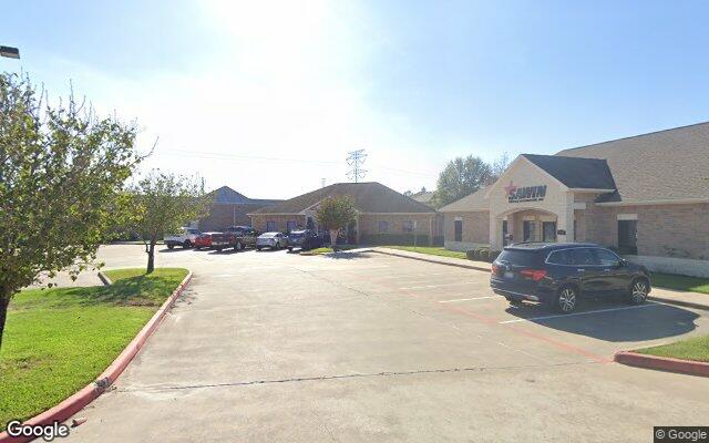 Arthur Murray Houston-Cypress — Houston, TX