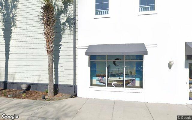 Arthur Murray Mt Pleasant SC — Mount Pleasant, SC