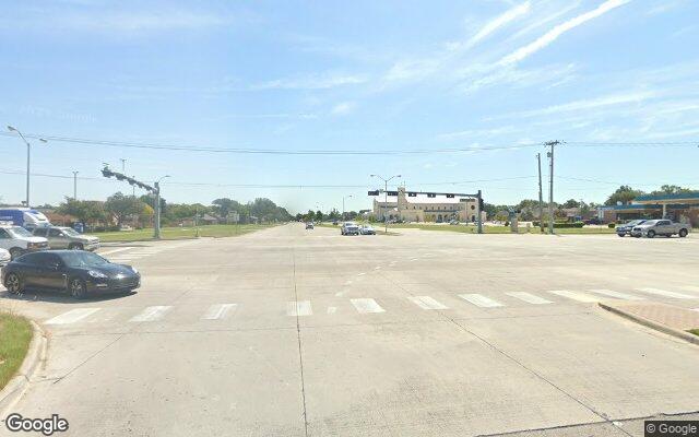 Arthur Murray Plano TX — Plano, TX