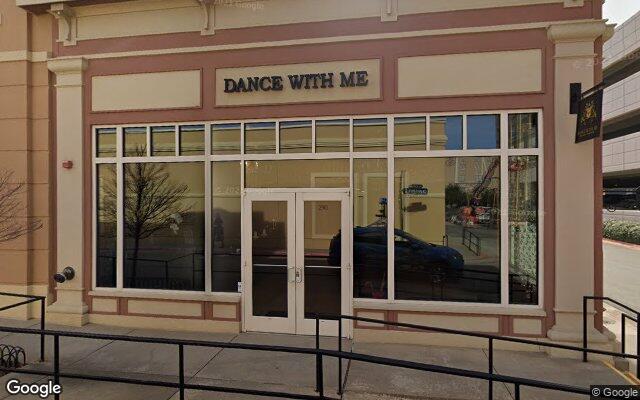 Dance With Me Southlake TX — Southlake, TX