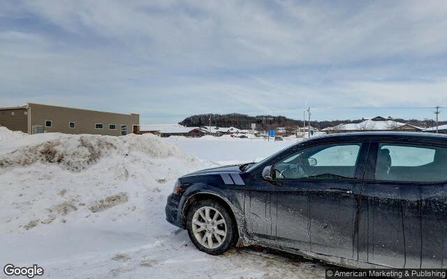 Arthur Murray Eau Claire — Eau Claire, WI