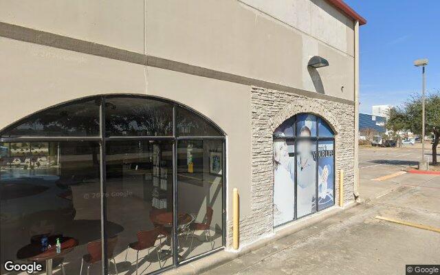 Fred Astaire Katy TX — Katy, TX