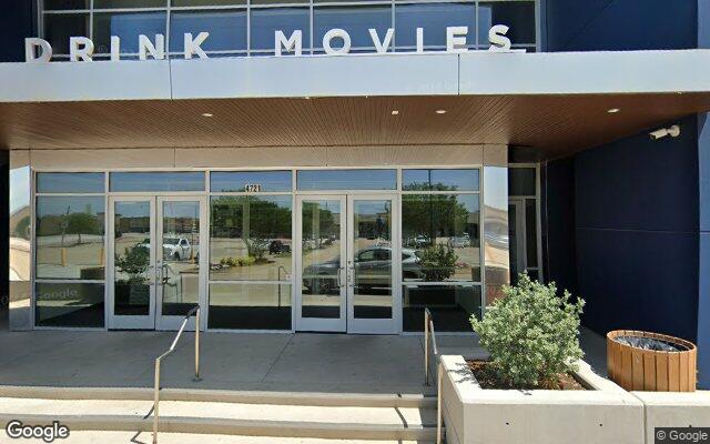 Fred Astaire Plano TX — Plano, TX