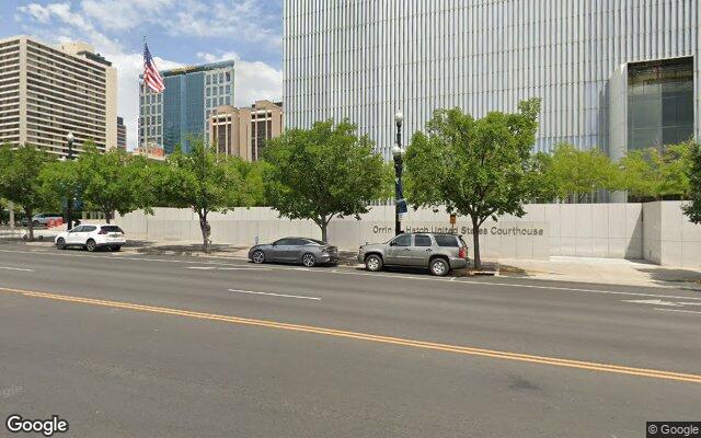 SLC Latin Dance — Salt Lake City, UT