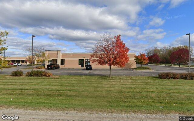 Fred Astaire Appleton WI — Appleton, WI