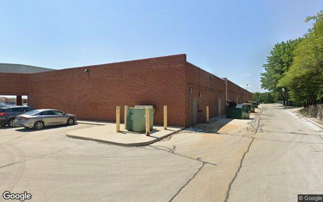 Fred Astaire Greenfield WI — Greenfield, WI