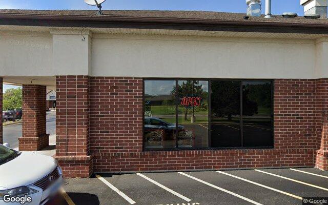 Fred Astaire Pleasant Prairie WI — Pleasant Prairie, WI