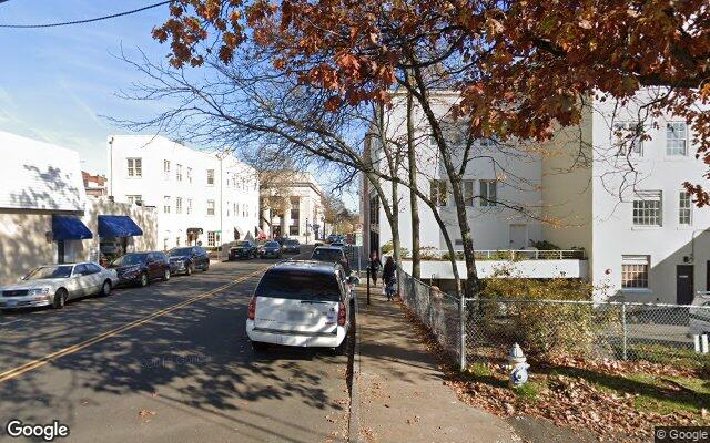 Arthur Murray Greenwich — Greenwich, CT