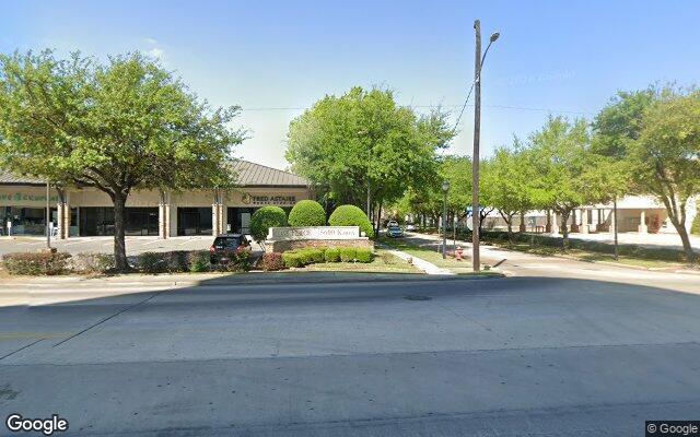 Fred Astaire Dance Studios West University Houston — Houston, TX