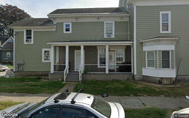 Royal Palace Dance Studio Manchester NH — Manchester, NH