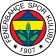 Fenerbahçe