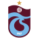 Trabzonspor