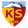 Kayserispor