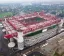 Giuseppe Meazza (San Siro)