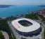 Beşiktaş Park Tüpraş Stadyumu