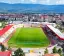 Bolu Atatürk Stadyumu