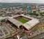 Bramall Lane