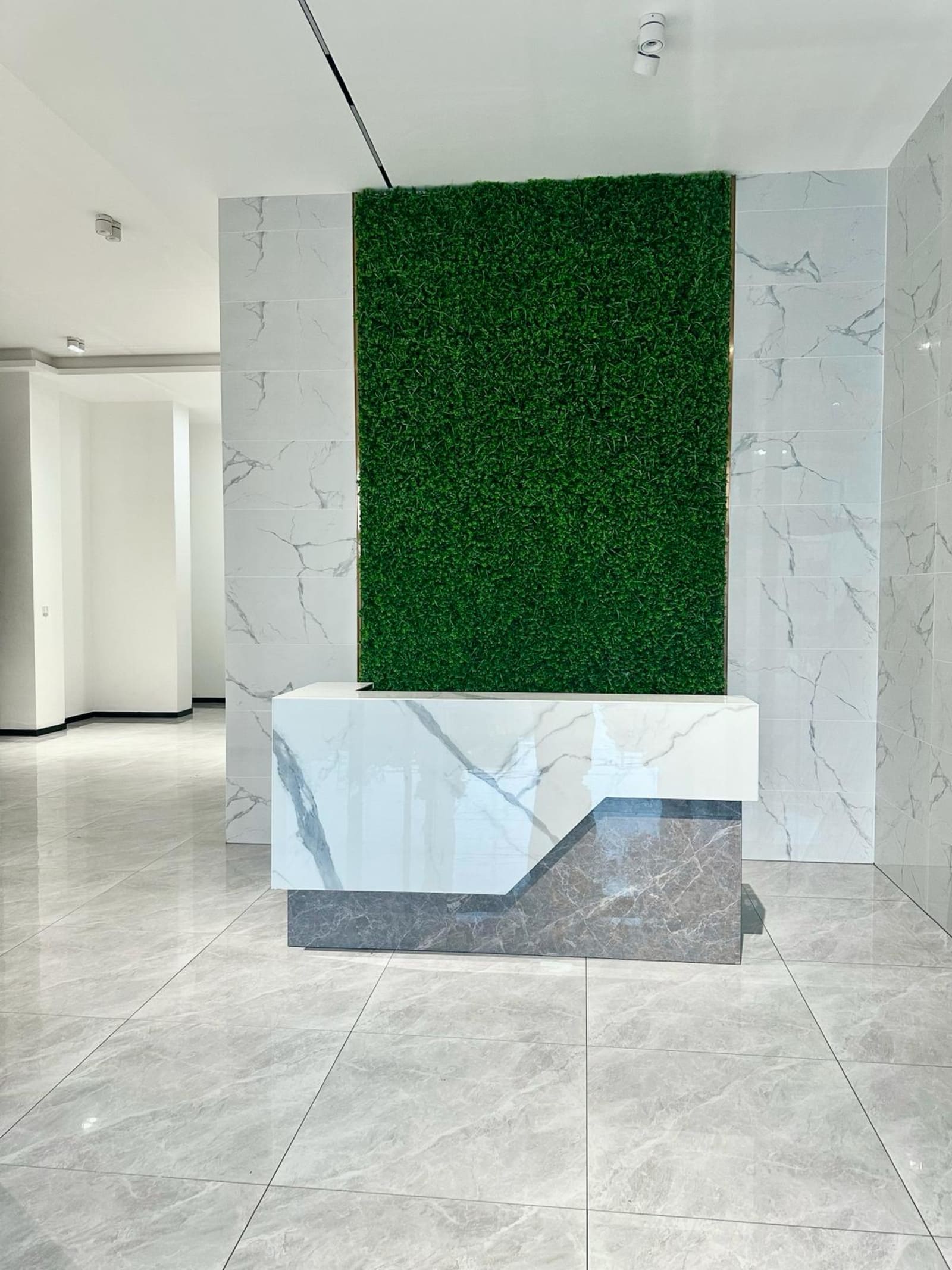 Gombe Cœur — Suite 1 chambre avec accès piscine — photo 10