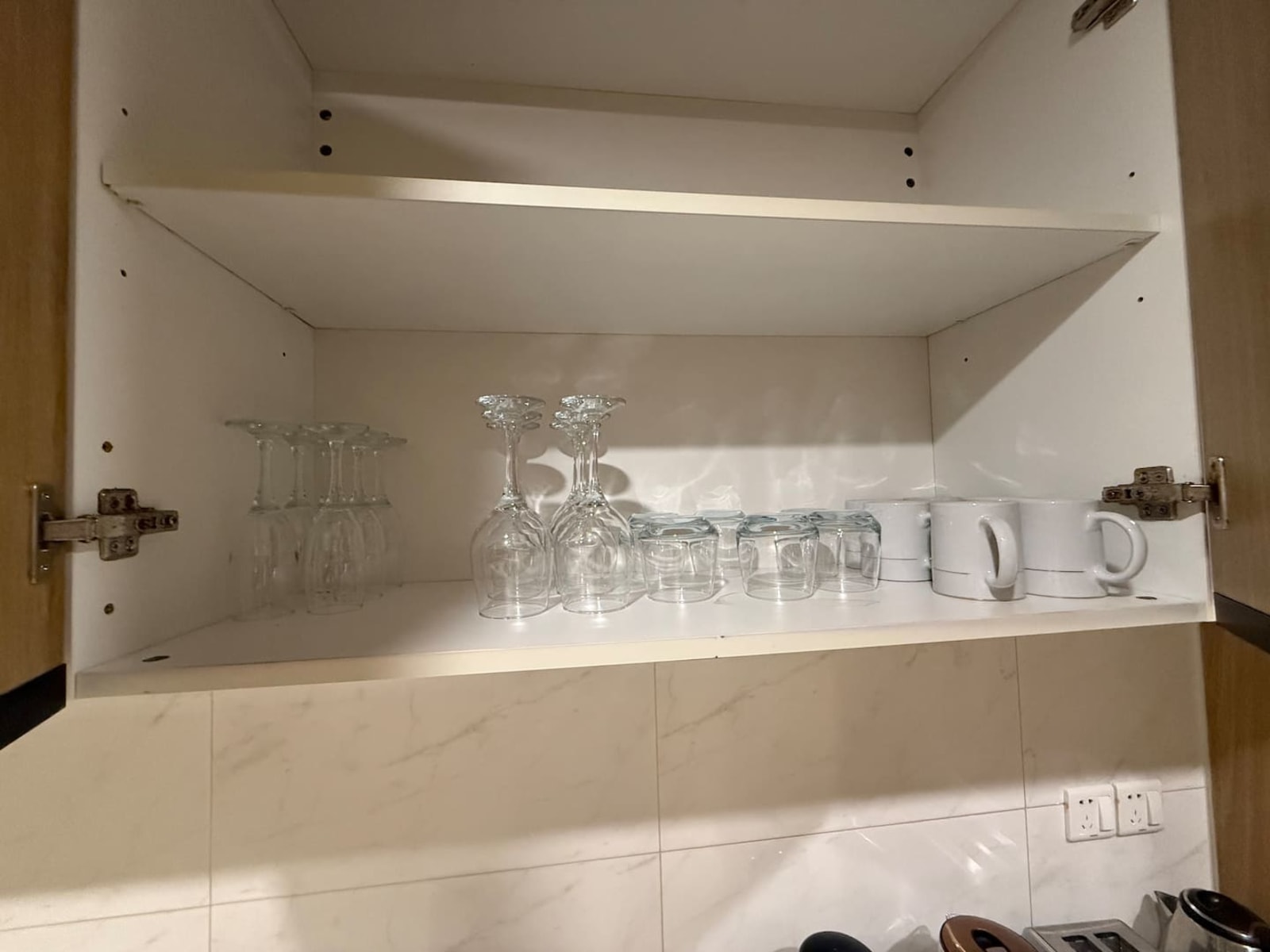 Gombe — Grand 3 chambres avec piscine et salle de sport, proche Pullman — photo 22