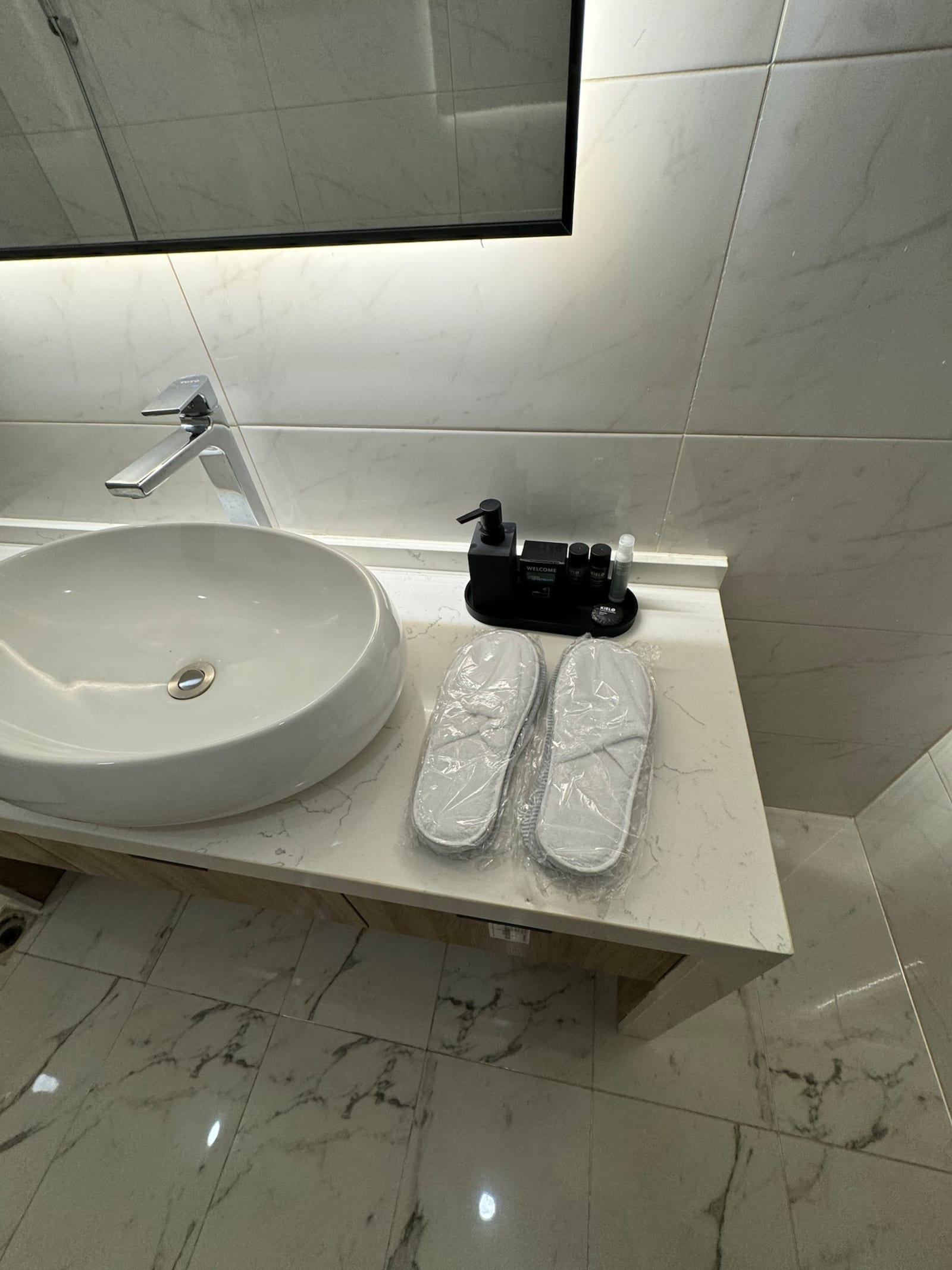 Gombe - Grand 3 chambres avec piscine sur le toit et vue fleuve Congo — photo 56