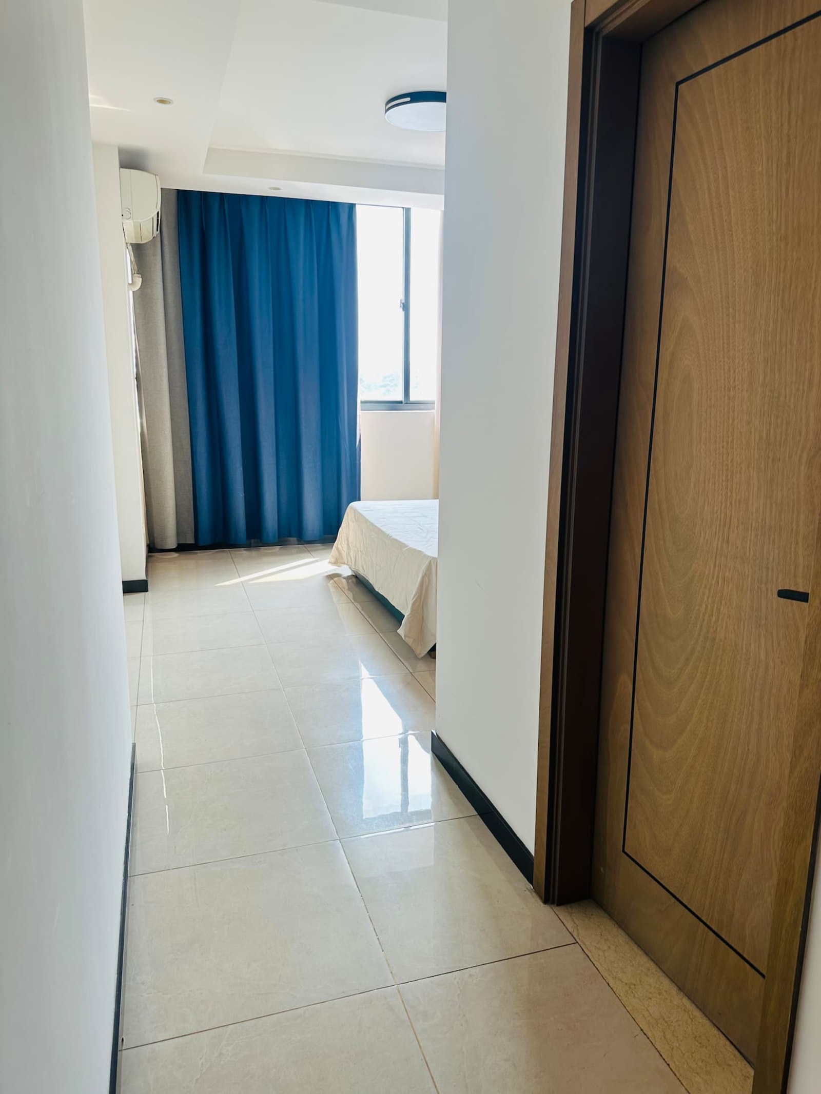 Gombe — Grand 3 chambres avec piscine et salle de sport, quartier diplomatique — photo 20