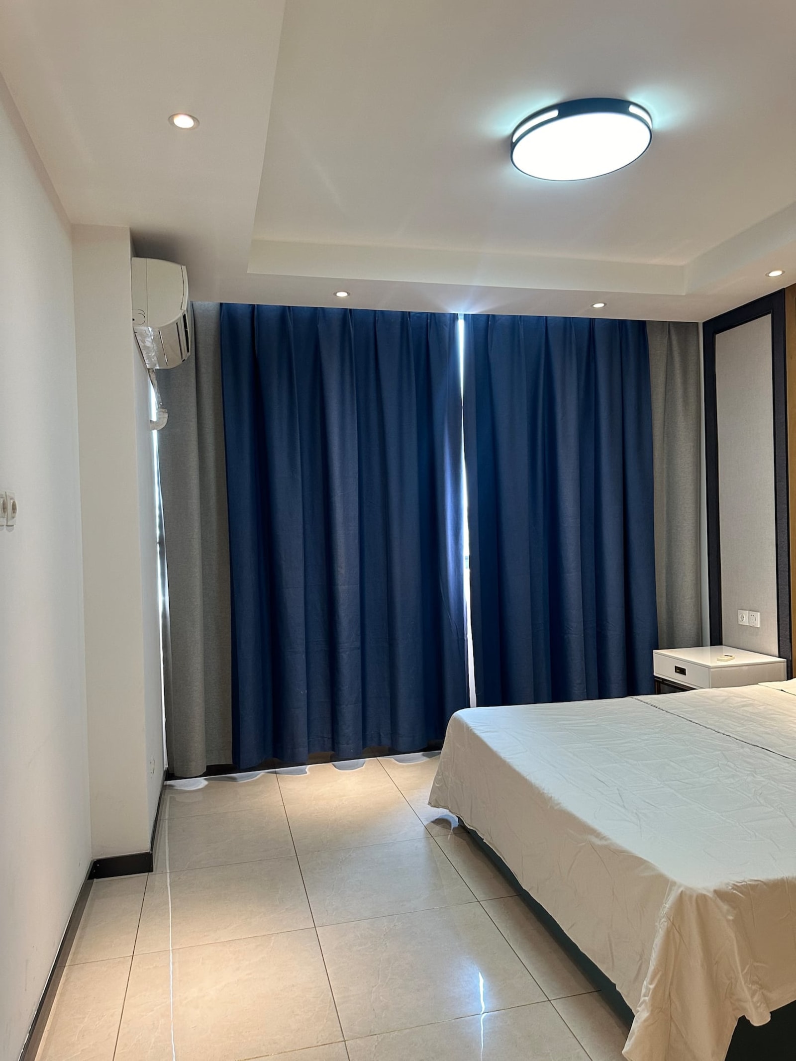 Gombe — Grand 3 chambres avec piscine et salle de sport, quartier diplomatique — photo 21