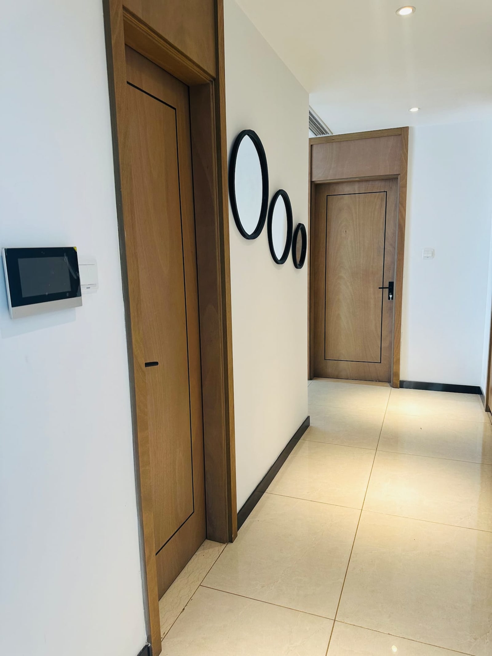Gombe — Grand 3 chambres avec piscine et salle de sport, quartier diplomatique — photo 51