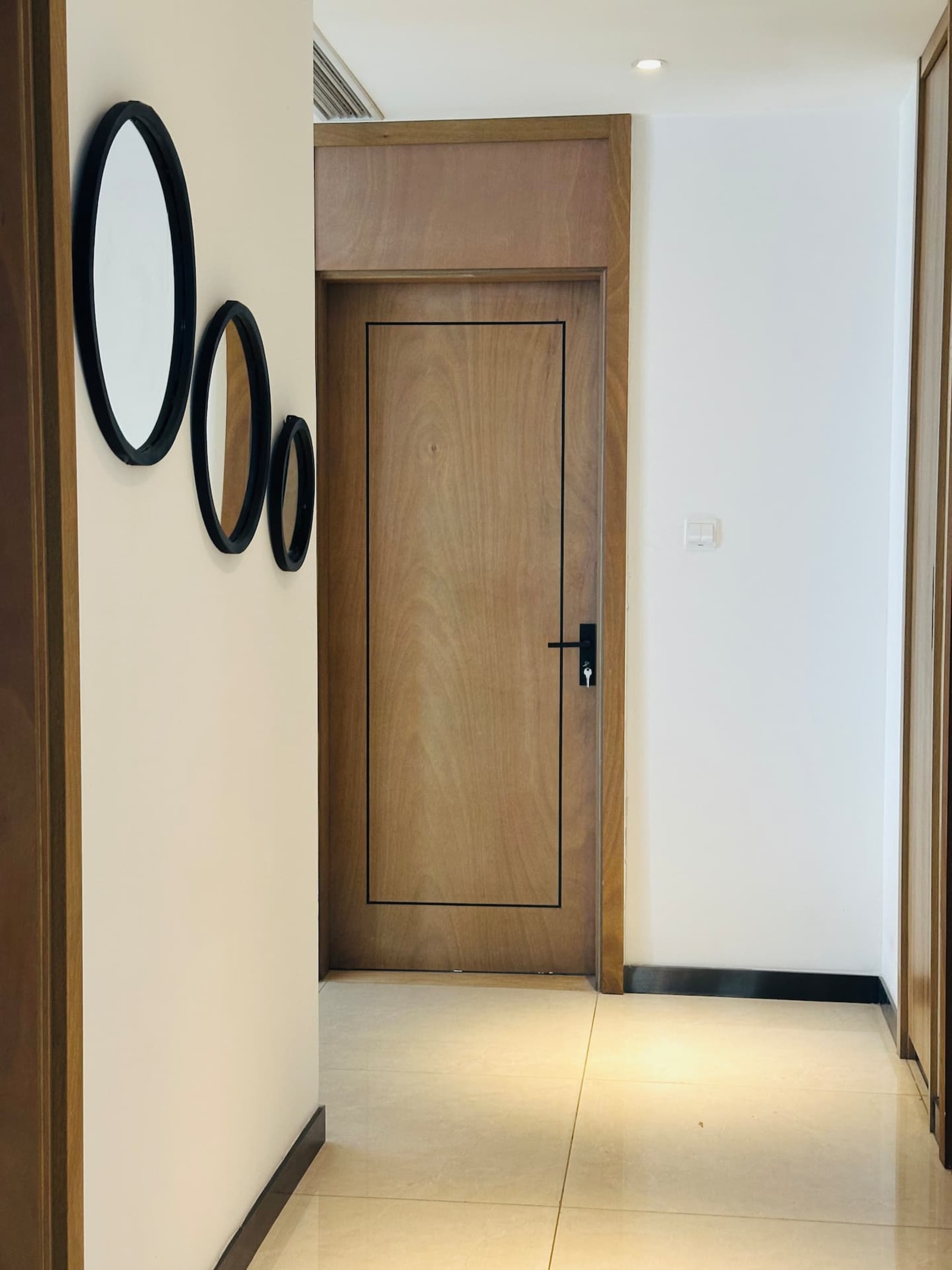 Gombe — Grand 3 chambres avec piscine et salle de sport, quartier diplomatique — photo 52