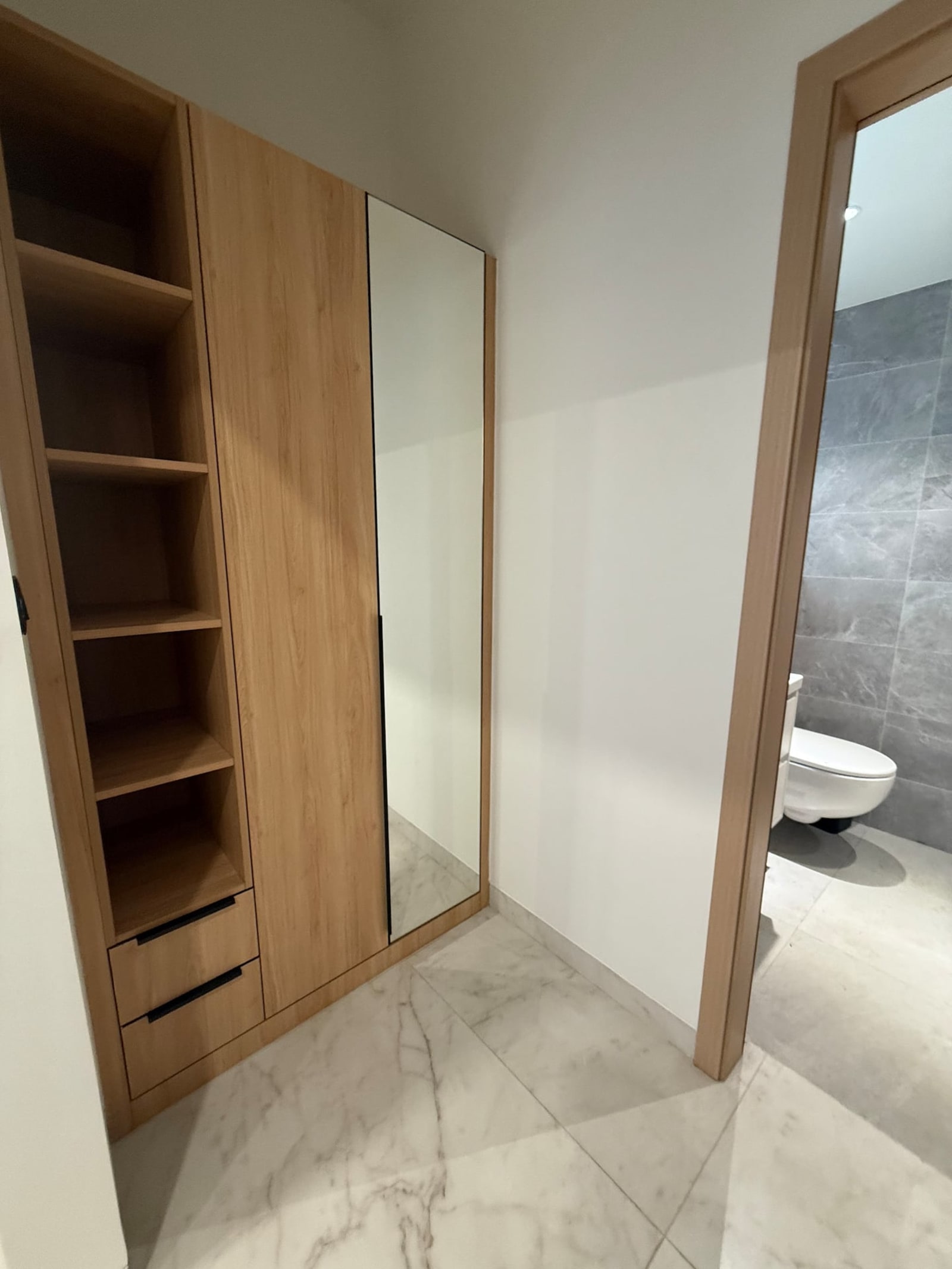 Gombe Socimat — Appartement 1 chambre, piscine, spa et salle de sport — photo 21